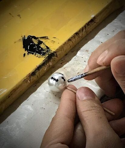 Valentine Bracelet - Heart Bracelet For Women Girls in Kuwait