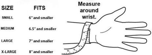 Valentine Bracelet - Heart Bracelet For Women Girls in Kuwait