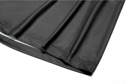 قمصان بولو بيزلي للرجال من TEREDIER كاجوال بأكمام قصيرة وطباعة قميص جولف بولو هاواي in Kuwait