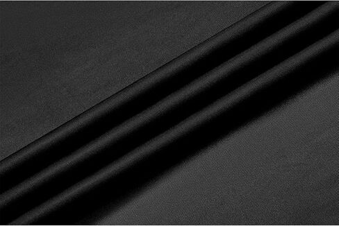 قمصان بولو بيزلي للرجال من TEREDIER كاجوال بأكمام قصيرة وطباعة قميص جولف بولو هاواي in Kuwait