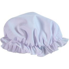 Making Believe Girls Mop Cap (Choose Color)