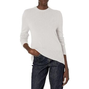Equipment Women's Sanni Crew Cashmere Sweater in Saudi Arabia