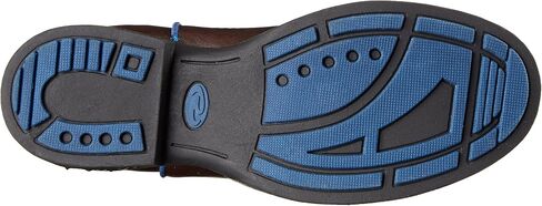 حذاء Roper Lightning R Toe Light up Cowboy (طفل صغير/طفل صغير) in Kuwait