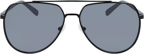 Calvin Klein Men's Ck20124s Pilot Sunglasses in Saudi Arabia