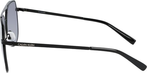 Calvin Klein Men's Ck20124s Pilot Sunglasses in Saudi Arabia