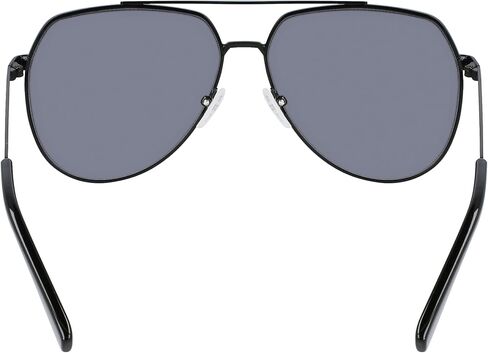 Calvin Klein Men's Ck20124s Pilot Sunglasses in Saudi Arabia