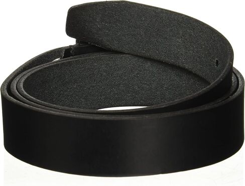 Timberland Men's 35mm Classic Jean Belt in Saudi Arabia