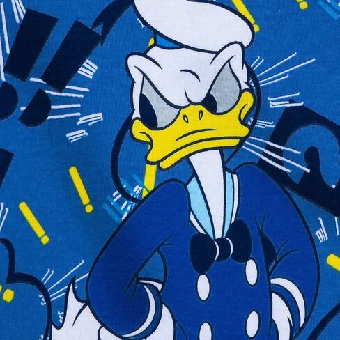 Disney Donald Duck PJ PALS for Kids in Saudi Arabia