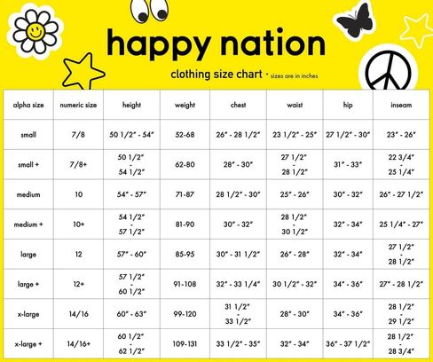 happy nation Girls 2 Pack Cotton Leggings in Saudi Arabia