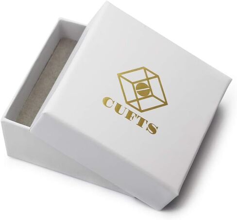 مضحك سيبيريا هاسكي المينا التلبيب دبوس لطيف الكلب المينا دبوس هدايا لمحبي الكلاب in Kuwait