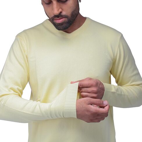 سترة X RAY للرجال ذات قصة ضيقة ورقبة على شكل حرف V، سترة للرجال في الخريف والشتاء (متوفرة بمقاسات كبيرة وطويلة) in Kuwait