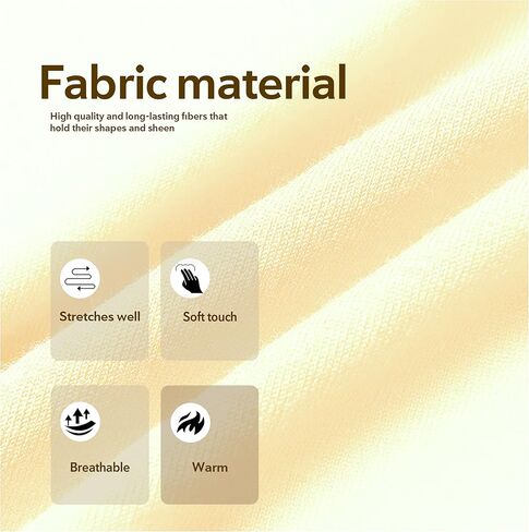 سترة X RAY للرجال ذات قصة ضيقة ورقبة على شكل حرف V، سترة للرجال في الخريف والشتاء (متوفرة بمقاسات كبيرة وطويلة) in Kuwait