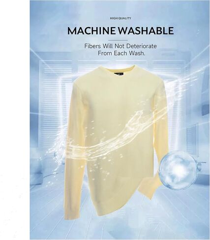 سترة X RAY للرجال ذات قصة ضيقة ورقبة على شكل حرف V، سترة للرجال في الخريف والشتاء (متوفرة بمقاسات كبيرة وطويلة) in Kuwait