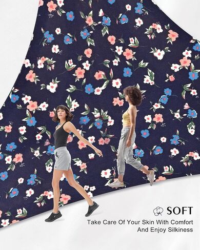 Sunm Boutique Seamless Thongs for Women Seamless Underwear Womens Thong Underwear Stretch Comfort in Kuwait