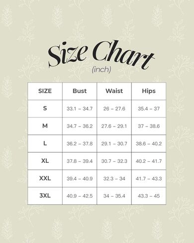 DRESSFO المرأة 1950s خمر فستان محكم من عند الصدر ويتدلى بشكل واسع منقوشة الخامس الرقبة بلا أكمام الرسن فستان روكابيلي 50s ريترو ألف خط فساتين لحفلات الكوكتيل in Kuwait