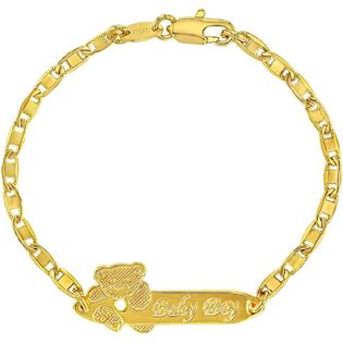 In Season Jewelry كتالوج المنتج