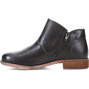 Josef Seibel Women's, Sienna 81 Boot