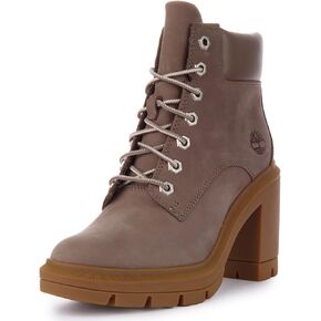 Timberland Women's Allington Heights 6 Inch Boot in Kuwait