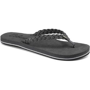 Cobian Women's, Braided Pacifica Sandal in Saudi Arabia