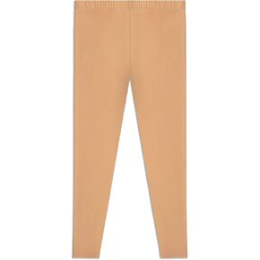 سراويل ضيقة قطنية للفتيات من Rene Rofe - سراويل ضيقة فائقة النعومة بطول الكاحل للفتيات in Kuwait