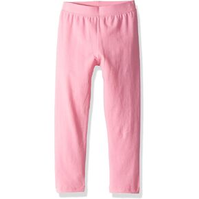 Carter's Girls' Single Legging 278g545 in Saudi Arabia