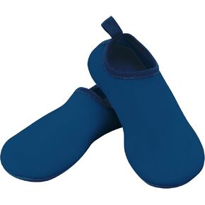 ألعب. حذاء جوارب مائية للأولاد in Kuwait