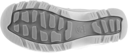 Kamik Women's Snovalley 4 Snow Boot, 7 US in Saudi Arabia