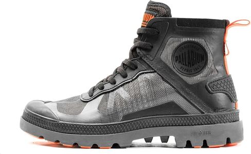 Palladium Unisex-Adult Sneakers in Saudi Arabia