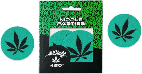 AllStuff فطائر اللحم الحلمة للنساء in Saudi Arabia