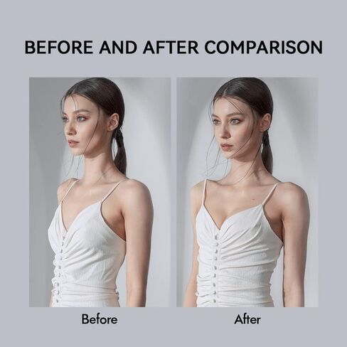 غطاء الحلمة من VCNBRA - أغطية حلمات من السيليكون اللاصق القابل لإعادة الاستخدام وبتلات الثدي الرفيعة جدًا وأغطية الحلمات غير المرئية in Kuwait