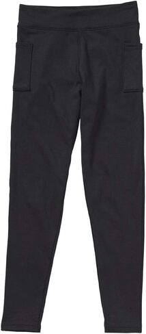 Carhartt Girls' Big Utility Jegging in Saudi Arabia
