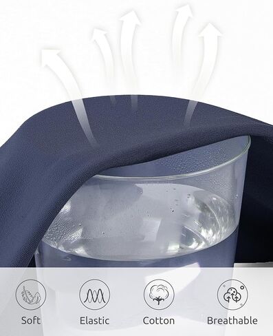 Witwot Girls Flare Leggings V Cross High Waisted Yoga Pants Kids Bell Bottoms Athletic Pants with Pocket in Kuwait