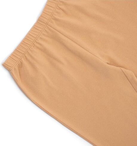 Rene Rofe Girls Cotton Leggings - Super Soft Ankle Length Leggings for Girls in Kuwait