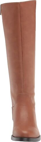 Tommy Hilfiger Women's Rydings Equestrian Boot in Saudi Arabia