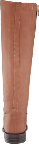 Tommy Hilfiger Women's Rydings Equestrian Boot in Saudi Arabia