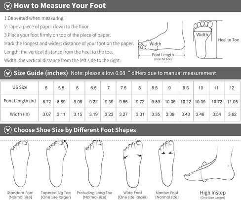 Coutgo Womens Ankle Strap High Heels Open Toe Stiletto Bow Tie Knot Heeled Sandals Fashion Wedding Dress Pump Shoes in Saudi Arabia