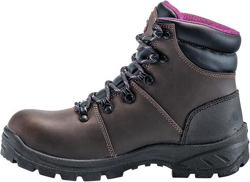 Avenger Work Boots Women's Medium Construction Boot in Saudi Arabia