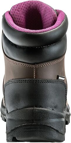 Avenger Work Boots Women's Medium Construction Boot in Saudi Arabia