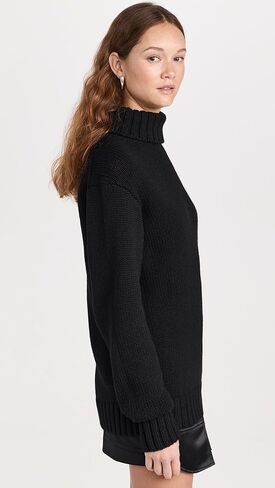 سترة أرشيفية للسيدات من Helmut Lang ذات ياقة مدورة in Kuwait