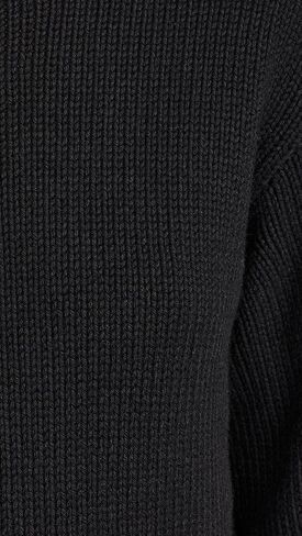 سترة أرشيفية للسيدات من Helmut Lang ذات ياقة مدورة in Kuwait