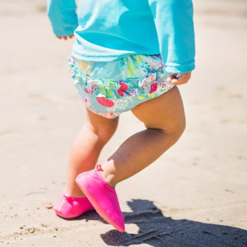 ألعب. حذاء جوارب مائية للأولاد in Kuwait