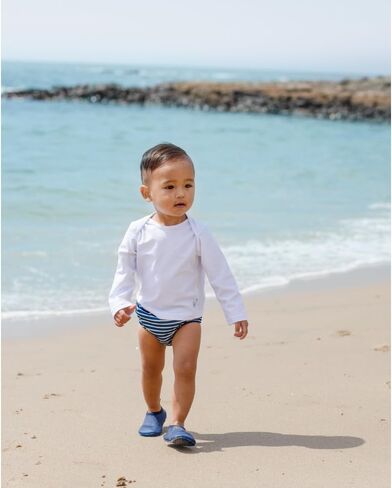 ألعب. حذاء جوارب مائية للأولاد in Kuwait