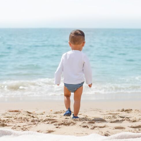 ألعب. حذاء جوارب مائية للأولاد in Kuwait