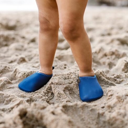 ألعب. حذاء جوارب مائية للأولاد in Kuwait