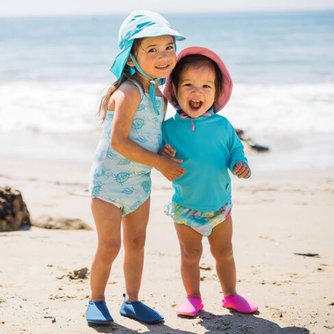 ألعب. حذاء جوارب مائية للأولاد in Kuwait