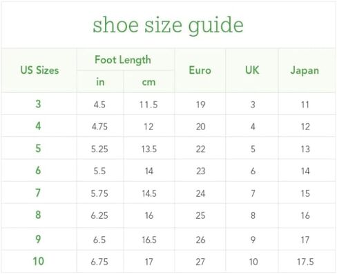 ألعب. حذاء جوارب مائية للأولاد in Kuwait