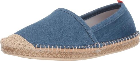 حذاء Sea Star Beachwear Beachcomber Espadrille Water (طفل صغير/طفل صغير/طفل كبير) in Kuwait