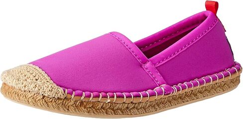 حذاء Sea Star Beachwear Beachcomber Espadrille Water (طفل صغير/طفل صغير/طفل كبير) in Kuwait