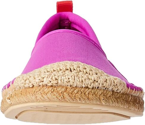 حذاء Sea Star Beachwear Beachcomber Espadrille Water (طفل صغير/طفل صغير/طفل كبير) in Kuwait