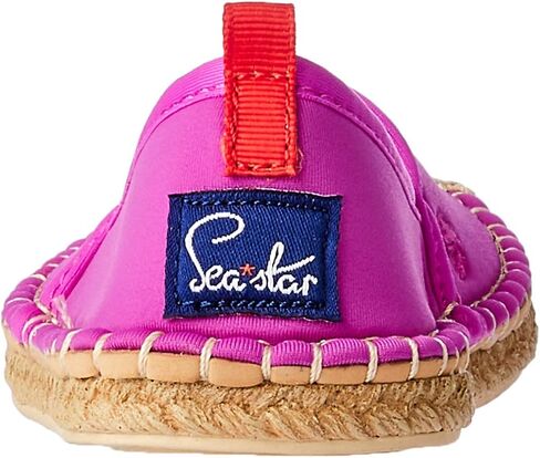 حذاء Sea Star Beachwear Beachcomber Espadrille Water (طفل صغير/طفل صغير/طفل كبير) in Kuwait